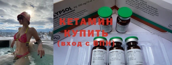 дживик Богданович