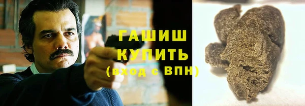дживик Богданович
