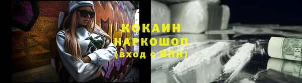 дживик Богданович