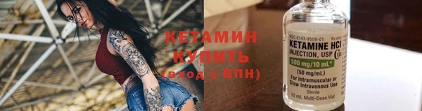 соль ск Богородицк