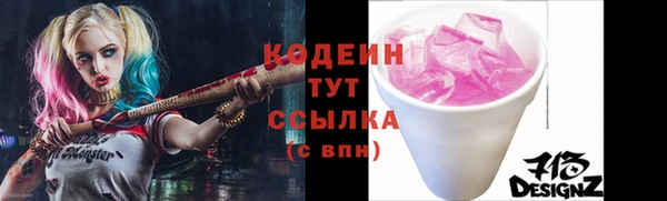 соль ск Богородицк