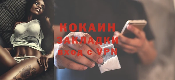дживик Богданович