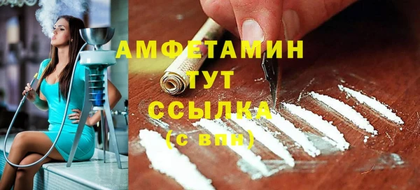 соль ск Богородицк