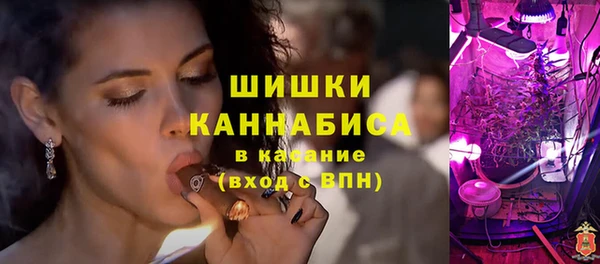 дживик Богданович