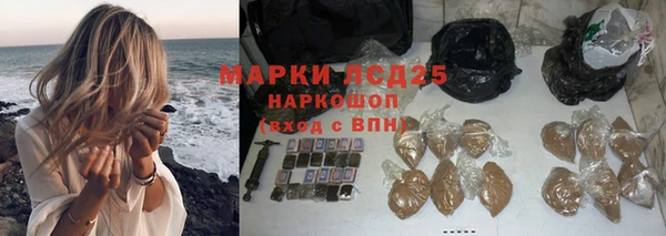 соль ск Богородицк